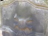 image of grave number 613955